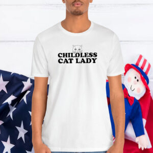 Women's Crop Tee, Graphic Tee, Shirts with Sayings Shirt