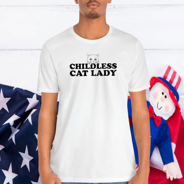 Women's Crop Tee, Graphic Tee, Shirts with Sayings Shirt