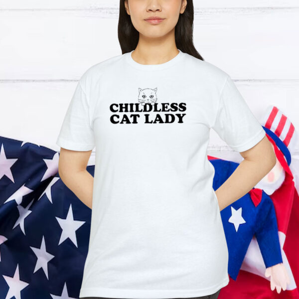 Women's Crop Tee, Graphic Tee, Shirts with Sayings Shirt