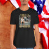 1siKamala RBG AOC Michelle You Can Sit With Us Shirt