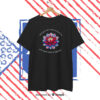 American Lotus Shirt, Kamala Harris 24 T-Shirt
