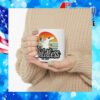 Childless Cat Lady Ceramic Mug