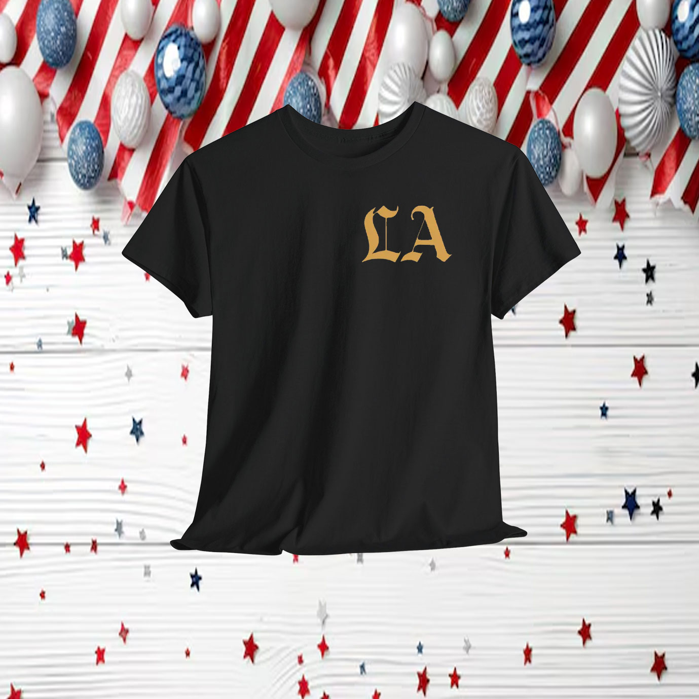 Comma La Pocket Sweatshirt, Female Madam Vice President Shirt