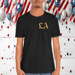 Comma La Pocket Sweatshirt, Female Madam Vice President Shirt