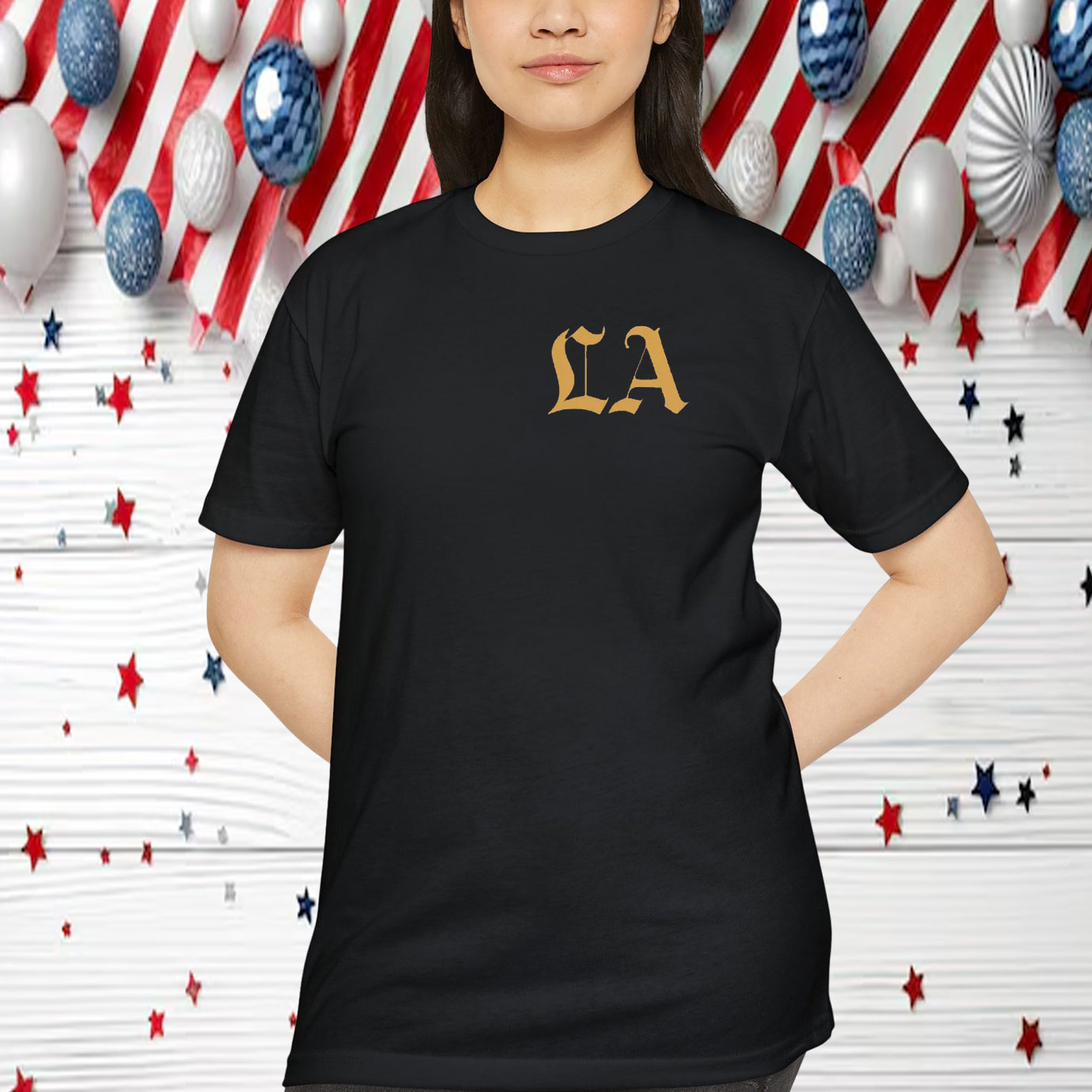 Comma La Pocket Sweatshirt, Female Madam Vice President Shirt