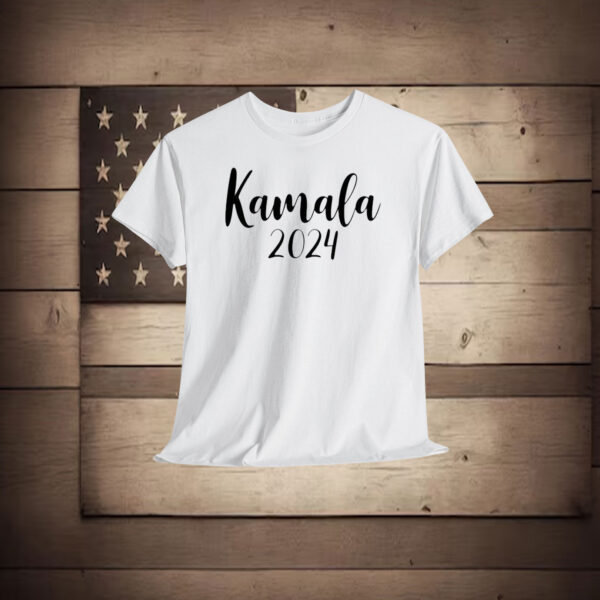 First Female Kamala Shirt,Kamala Harris Fans Shirt