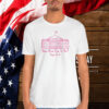 Hard Can it Be? Boys Do it Kamala Harris 2024 Shirt