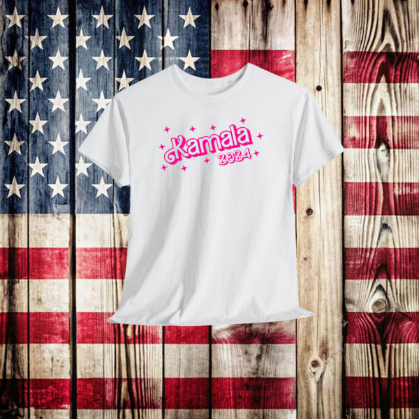 Harris 2024 Shirt, Kamala Harris Shirt, President Harris Shirt