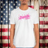 Harris 2024 Shirt, Kamala Harris Shirt, President Harris Shirt