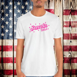 Harris 2024 Shirt, Kamala Harris Shirt, President Harris Shirt