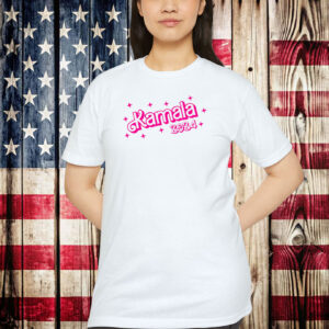 Harris 2024 Shirt, Kamala Harris Shirt, President Harris Shirt