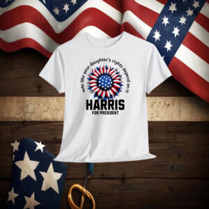 Harris For President Shirt, Kamala Harris Shirt