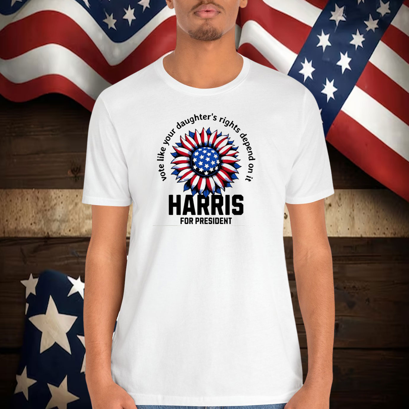 Harris For President Shirt, Kamala Harris Shirt