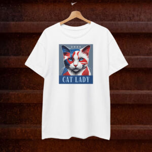Harris Walz 2024 Democrat | Politics | Unisex Shirt