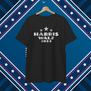 Harris Walz 2024, Election 2024 Shirt, Kamala Harris T-Shirt