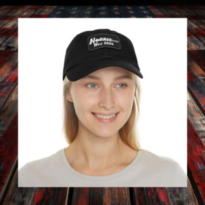 Harris Walz 2024 Hat / Kamala Harris Tim Walz 2024 Campaign Hat