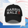Harris Walz 2024 Kamala Harris Tim Walz Hat