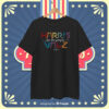 Harris Walz 2024 Shirt, Election 2024 T-Shirt