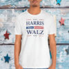 Harris Walz 2024 Shirt, Harris 2024 Shirt