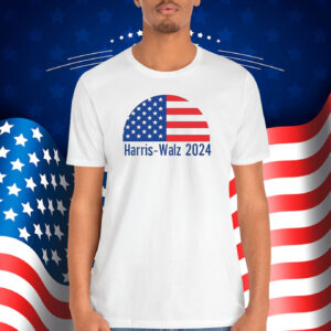 Harris Walz 2024 Shirt, Kamala Harris Walz Shirt