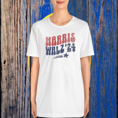 Harris Walz 2024 Shirt, Kamala Shirt, Kamala Harris Social Club T-Shirt