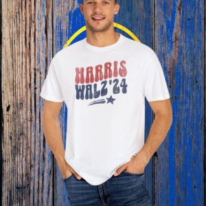 Harris Walz 2024 Shirt, Kamala Shirt, Kamala Harris Social Club T-Shirt