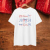 Harris Walz 2024 Shirt, Vice President Tim Walz T-Shirt