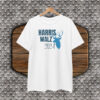 Harris Walz 2024 shirt, Hunters for Harris Shirt