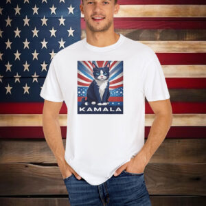 Harris Walz Democrat 2024 | Politics | Unisex T-Shirt