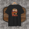 Harris Walz Shirt, Harris Walz 2024 Shirts