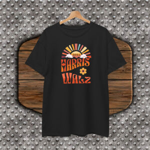 Harris Walz Shirt, Harris Walz 2024 Shirts