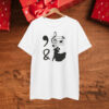 Harris and Walz Shirt Women, Kamala Harris and Tim Walz T-Shirt