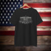 How Hard Can It Be T-shirt, Harris 2024 Tee, Comfort Colors T-Shirts