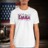 I'm Voting For Kamala Shirt, Kamala Shirt