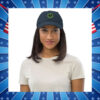 Kamala 47 Hat