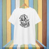 Kamala Childless Cat Lady T-Shirt