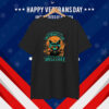Kamala Harris 2024, Liberal Gift, Kamala Walz T-Shirt