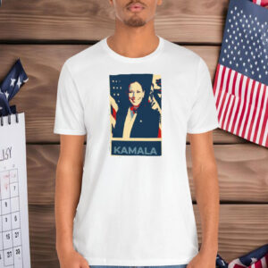 Kamala Harris 2024 President Shirt, Kamala Harris Shirt