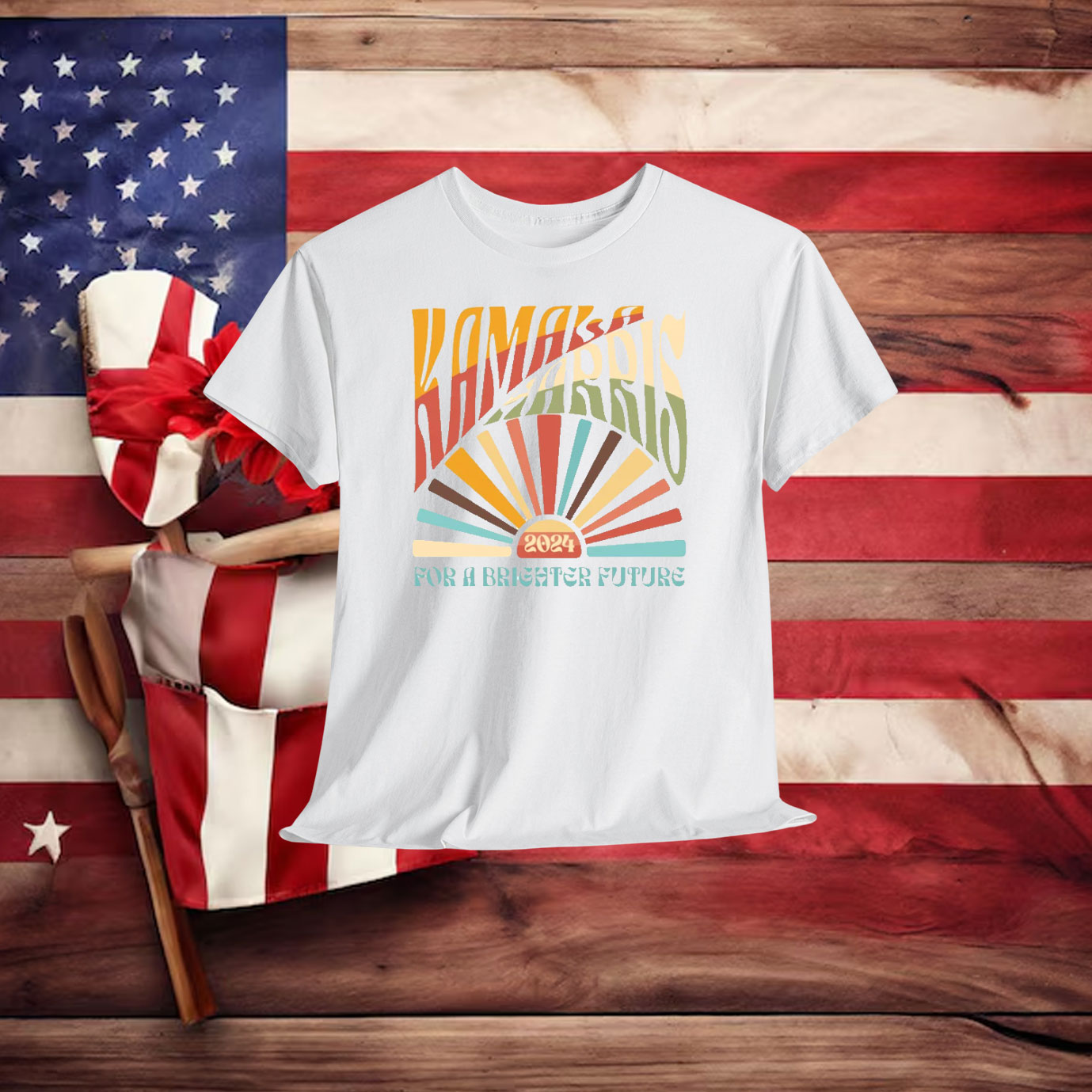 Kamala Harris 2024 Shirt Kamala for President Shirts