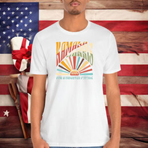 Kamala Harris 2024 Shirt Kamala for President Shirts