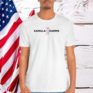 Kamala Harris 2024 Shirt, President Kamala Harris 2024 Shirts