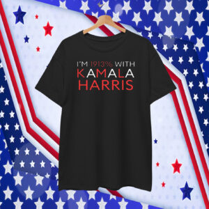 Kamala Harris 2024 Shirts