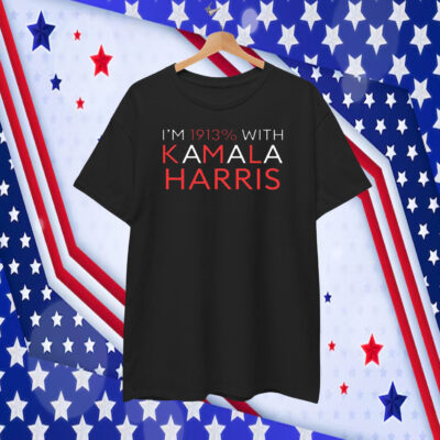 Kamala Harris 2024 Shirts