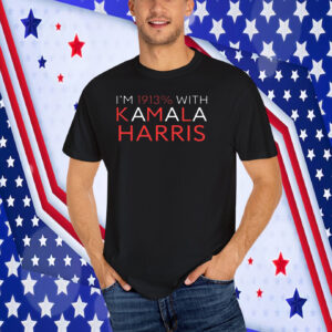 Kamala Harris 2024 Shirts