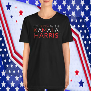 Kamala Harris 2024 Shirts