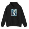 Kamala Harris Forward Hoodie
