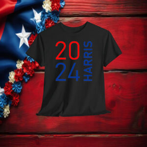 Kamala Harris Madam President 2024 T Shirt, Kamala Harris Shirt