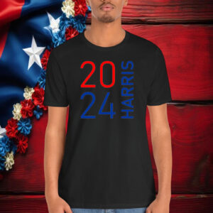 Kamala Harris Madam President 2024 T Shirt, Kamala Harris Shirt