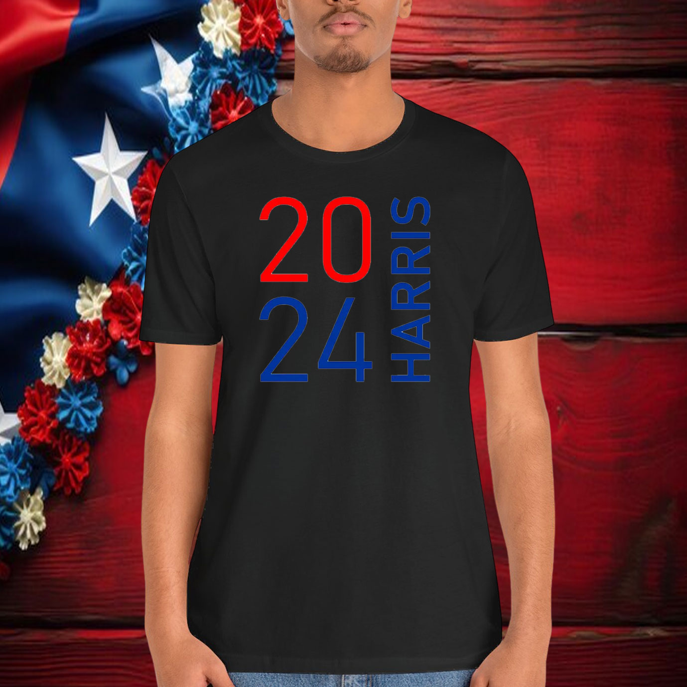 Kamala Harris Madam President 2024 T Shirt, Kamala Harris Shirt
