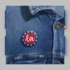 Kamala Harris Pin Buttons,Comma La Badges,Democrat Pin Button